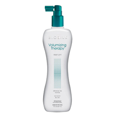 BIOSILK Volumizing Therapy Root Lift 207ml