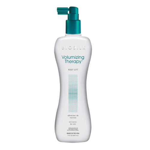 BIOSILK Volumizing Therapy Root Lift 207ml