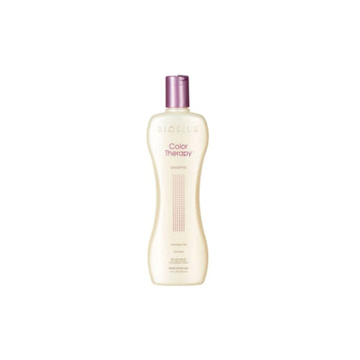 BIOSILK Color Therapy Shampoo 355ml