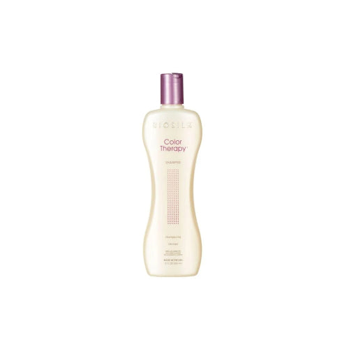 BIOSILK Color Therapy Shampoo 355ml