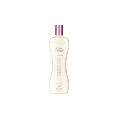 BIOSILK Color Therapy Conditioner 355ml