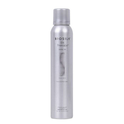 BIOSILK Silk Therapy Shine on 150gr