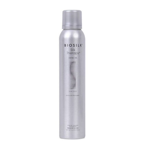 BIOSILK Silk Therapy Shine on 150gr