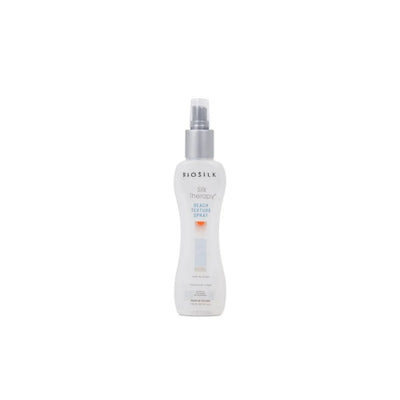BIOSILK Silk Therapy Beach Texture 167ml