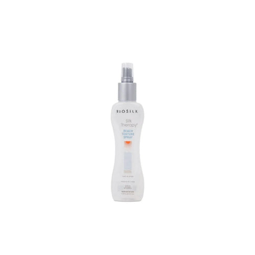 BIOSILK Silk Therapy Beach Texture 167ml