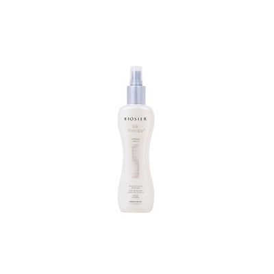 BIOSILK Silk Therapy Thermal Shield 207ml