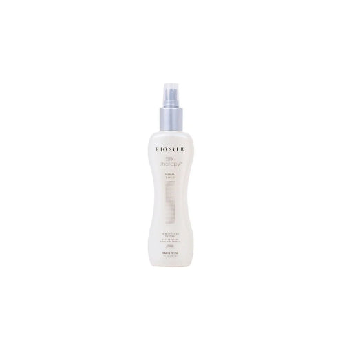 BIOSILK Silk Therapy Thermal Shield 207ml
