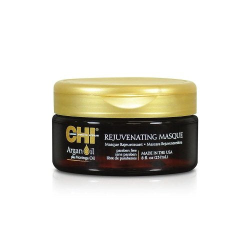 CHI Argan Oil Mask 237ml