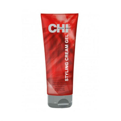 CHI Styling Cream Gel 177ml
