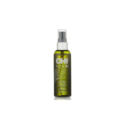 CHI Tea Tree Oil Soothing Scalp Spray 89ml