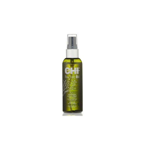CHI Tea Tree Oil Soothing Scalp Spray 89ml