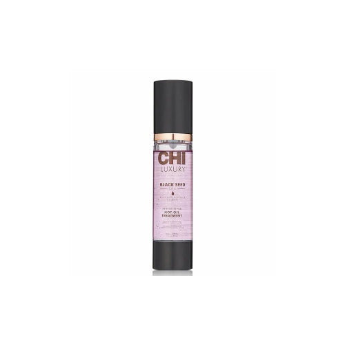 CHI Luxury Black Seed Oil Intense Repair Hot Oil Treatment 50ml