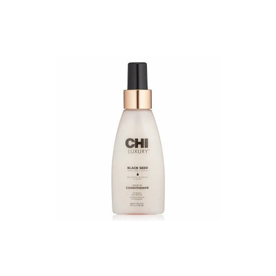 CHI Luxury Black Seed Oil Leave-In Conditioner 118ml