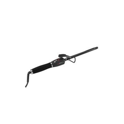 CHI Onyx Euroshine Krultang 0,5 Inch
