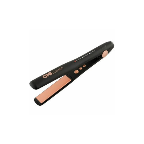 CHI Luxury 1" Hairstyling Iron