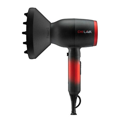 CHI Lava Dryer