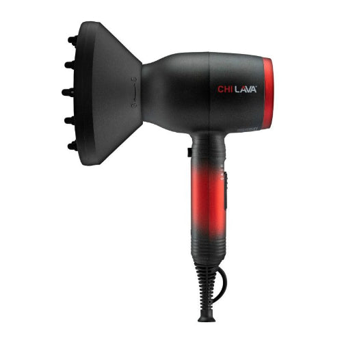 CHI Lava Dryer