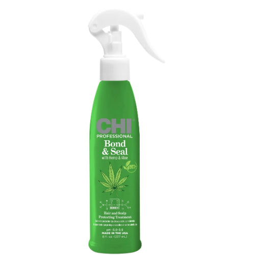 CHI Bond & Seal 237ml