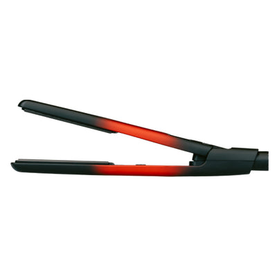 CHI Lava Hairstyling Iron