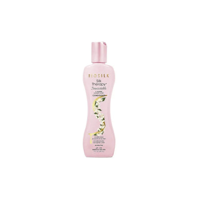 BIOSILK Silk Therapy Conditioner - Irresistible 207ml