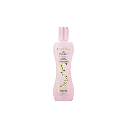 BIOSILK Silk Therapy Conditioner - Irresistible 207ml