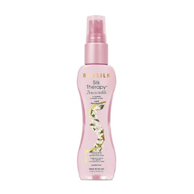 BIOSILK Silk Therapy Hair Fragrance - Irresistible 67ml