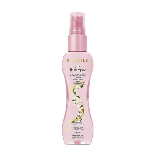 BIOSILK Silk Therapy Hair Fragrance - Irresistible 67ml