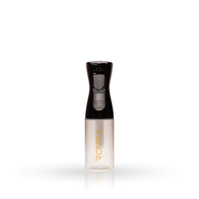 Rovra Barber Sprayer 200 ML