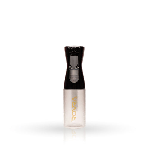 Rovra Barber Sprayer 200 ML