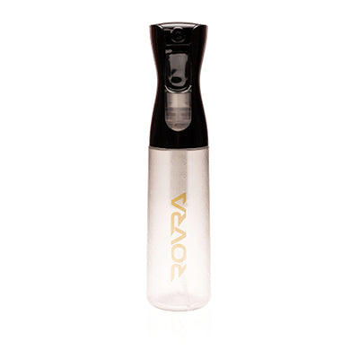 Rovra Barber Sprayer 300 ML