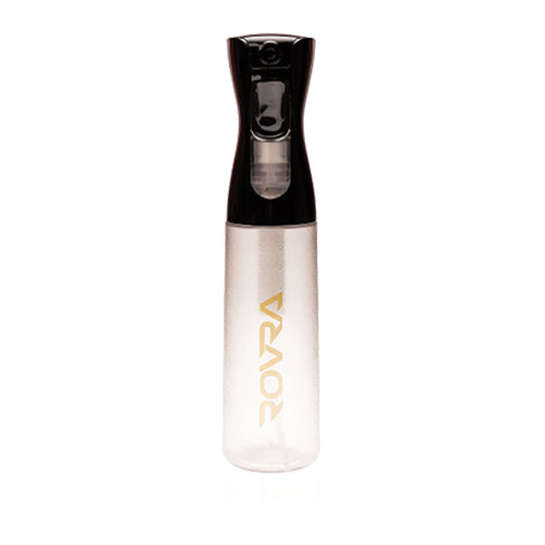 Rovra Barber Sprayer 300 ML