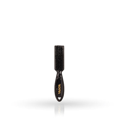 Rovra Fade Brush S – Precision Edition