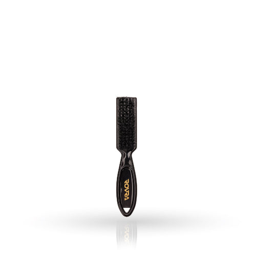 Rovra Fade Brush S – Precision Edition
