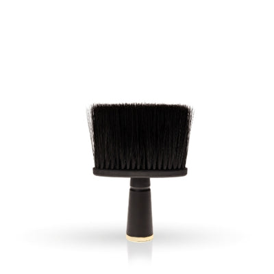 Rovra Neck Duster – Professionele Barbier Nekborstel