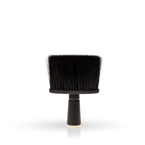 Rovra Neck Duster – Professionele Barbier Nekborstel