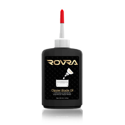 Rovra Clipper Oil – 120 ML