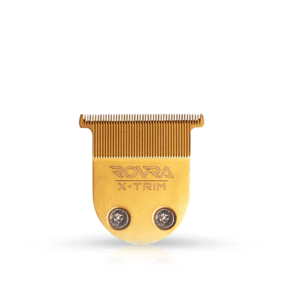 Rovra Replacement Blade X‑Trim