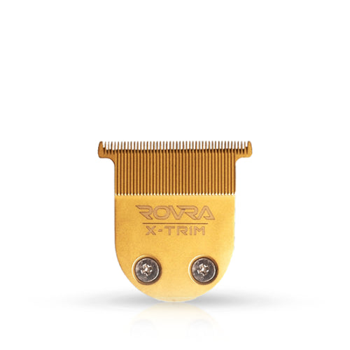 Rovra Replacement Blade X‑Trim