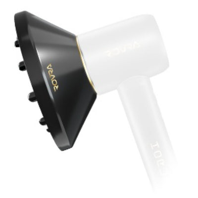 Rovra Horus Extra Diffuser