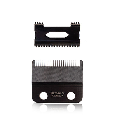 Rovra Replacement Blade X‑Clip – Fade Up