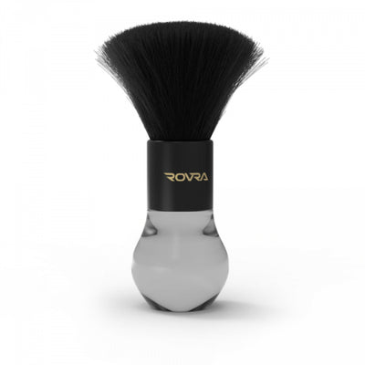 Rovra Duster Brush – Professionele Nekborstel