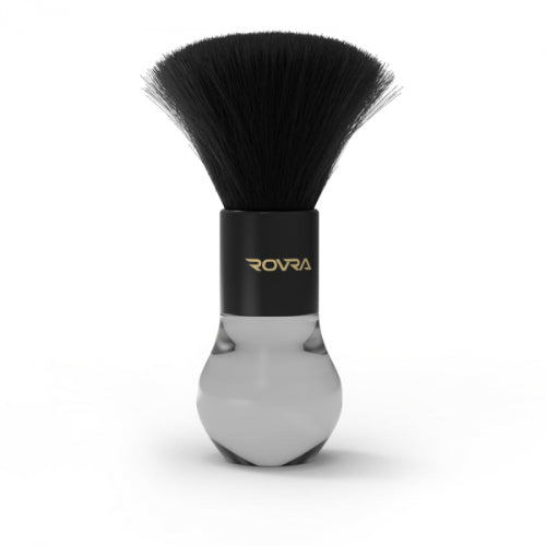 Rovra Duster Brush – Professionele Nekborstel