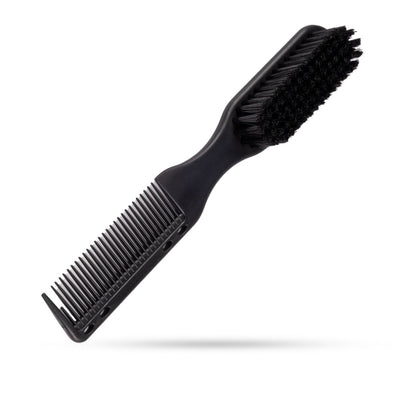 Rovra Brush Fade Comb – L