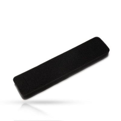 Rovra Disposable Sponge Set – Voor Sponge Neck Duster