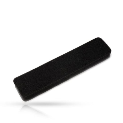 Rovra Disposable Sponge Set – Voor Sponge Neck Duster