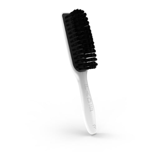 Rovra Fade Brush – L – White Edition