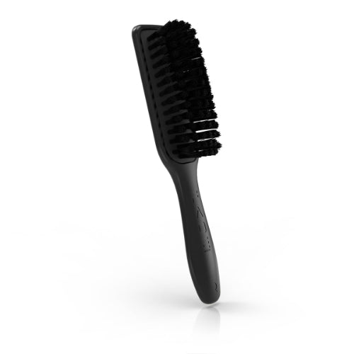 Rovra Fade Brush – L – Black Edition