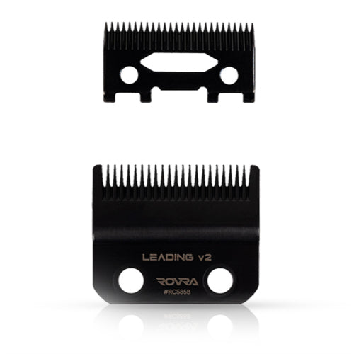 Rovra Replacement Blade Impact – Leading V2