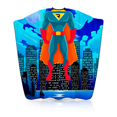 Rovra Child Cape – Super Rovra