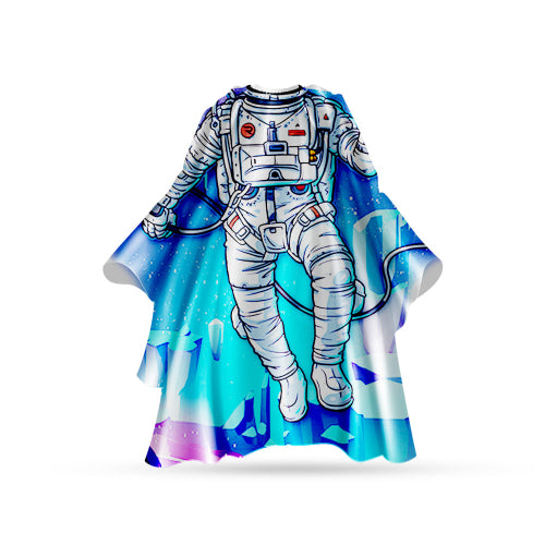 Rovra Child Cape – Astronaut
